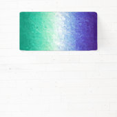 グレンギー抽象芸術MLMメンズラブメンズプライドフラグ 横断幕 (インサイチュ)