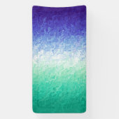 グレンギー抽象芸術MLMメンズラブメンズプライドフラグ 横断幕 (縦)