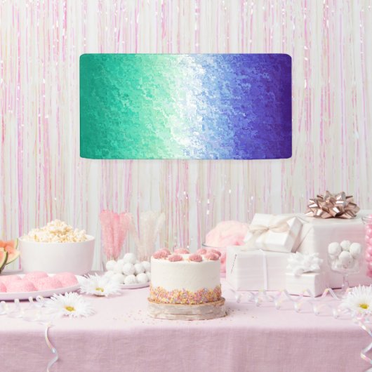 グレンギー抽象芸術MLMメンズラブメンズプライドフラグ 横断幕 (パーティー)