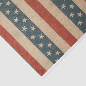 グレンジスターズ&ストライプ 薄葉紙 (詳細)