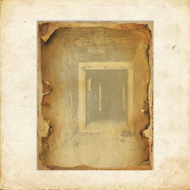 グレンジー写真スクラップブック紙