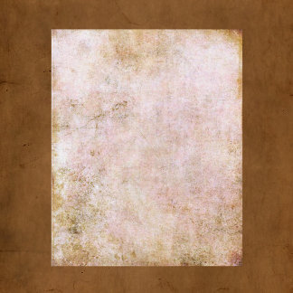 グレンジー赤面スクラップブック紙