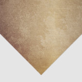 グレンジー金ゴールドセピアミニマル抽象芸術VIP産業 薄葉紙 (詳細)