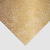 グレンジー金ゴールドミニマル抽象芸術VIPラグジュアリー 薄葉紙 (詳細)