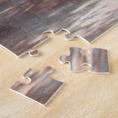 グレンダロウウィクロアイルランドジグソーパズル ジグソーパズル (側面)