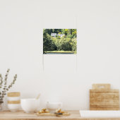 グレンダローレイクスカウンティウィクロウアイルランドヨーロッパ ポスター (キッチン)