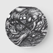 グレンデル・マザードリーム_