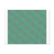 グレンドブラー