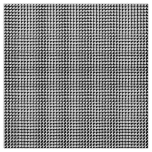 グレンプレイド  ファブリック (見本)