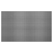 グレンプレイド  ファブリック (ファットクウォーター)