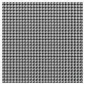 グレンプレイド  ファブリック (クローズアップ)