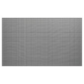 グレンプレイド  ファブリック (ヤード)