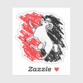 グレン・アバン シール