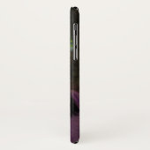 グレン・オブ・ザ・ツインズ銀河系ケース Case-Mate iPhoneケース (裏面/左)