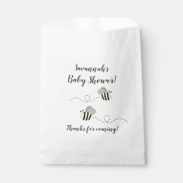 グレーとイエローののまわりに優先バッグ フェイバーバッグ