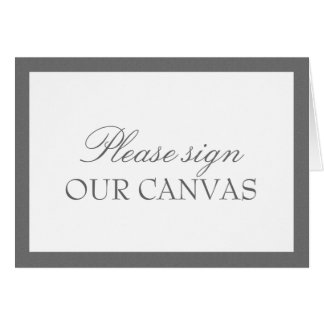 グレーとホワイト|結婚’s