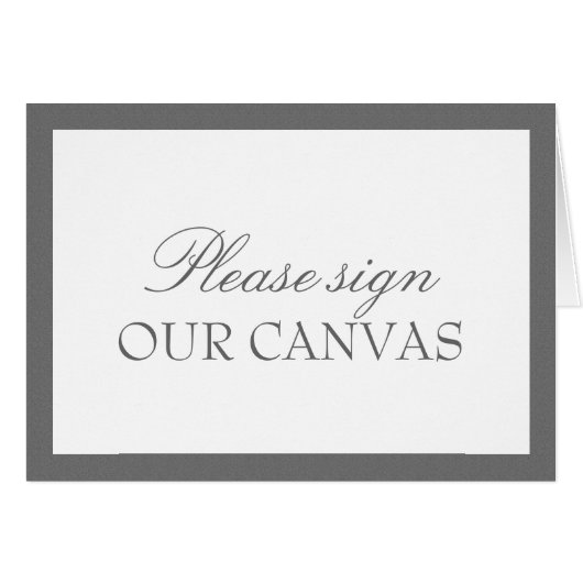 グレーとホワイト|結婚’s (正面横)