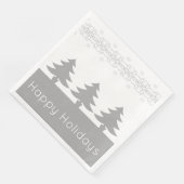 グレーと白 (コーナー)