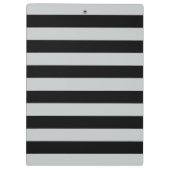 グレーのストライプを任意の色に変クリック更 クリップボード (裏面)