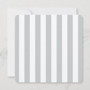 グレーのストライプ色を任意の色にクリック変更