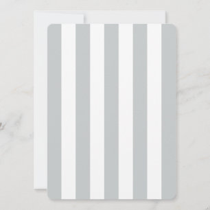 グレーのストライプ色を任意の色にクリック変更