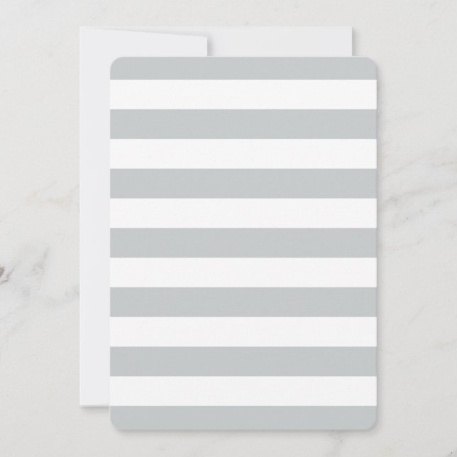 グレーのストライプ色を任意の色にクリック変更 (正面)