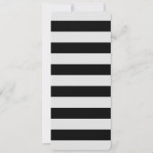 グレーのストライプ色を任意の色にクリック変更 (裏面)