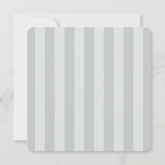 グレーのストライプ色を任意の色にクリック変更