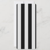 グレーのストライプ色を任意の色にクリック変更 (裏面)