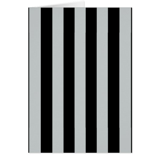 グレーのストライプ色を任意の色にクリック変更 (正面)