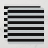 グレーのストライプ色を任意の色にクリック変更 (正面/裏面)