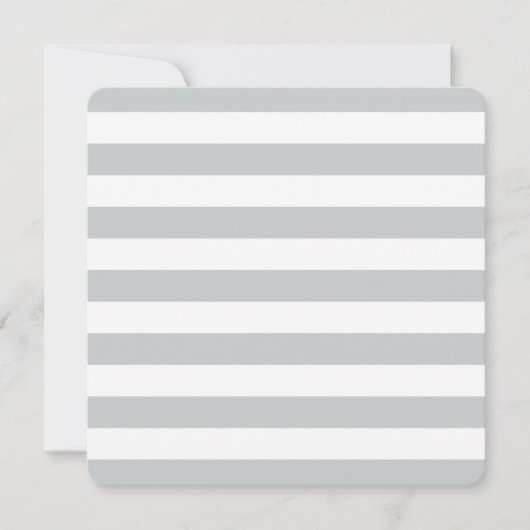 グレーのストライプ色を任意の色にクリック変更 (正面)