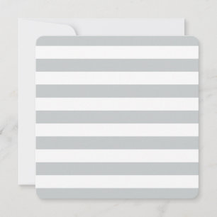 グレーのストライプ色を任意の色にクリック変更