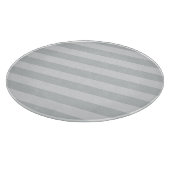 グレーのストライプ色を任意の色にクリック変更 カッティングボード (角)