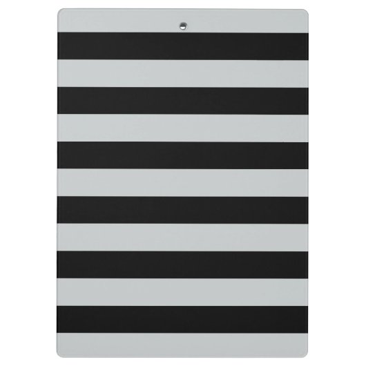 グレーのストライプ色を任意の色にクリック変更 クリップボード (裏面)