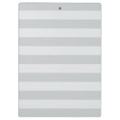 グレーのストライプ色を任意の色にクリック変更 クリップボード (裏面)