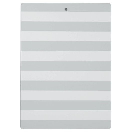 グレーのストライプ色を任意の色にクリック変更 クリップボード (裏面)