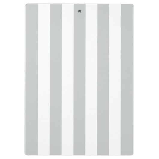 グレーのストライプ色を任意の色にクリック変更 クリップボード (裏面)