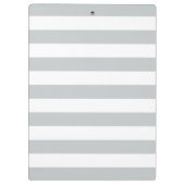 グレーのストライプ色を任意の色にクリック変更 クリップボード (裏面)