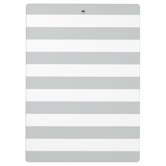 グレーのストライプ色を任意の色にクリック変更 クリップボード (裏面)