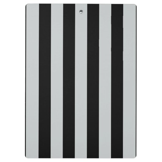 グレーのストライプ色を任意の色にクリック変更 クリップボード (裏面)