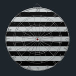 グレーのストライプ色を任意の色にクリック変更 ダーツボード<br><div class="desc">両面または複カスタマイズ数の要素を備えた製品の表裏の色を必ず確認して下さい。グレーデザインの色をストライプ、黒のプリセットグレーから任意の色に1ステップで簡単に変更。「クリックCutomize It!」ボタンをクリックすると、「Printed Background Color」という名前のカラーセレクタが表示され、任意の色を選択でクリックきます。必要なカラーを取得するには、3つのオプションを使用できまクリックす。カラーセレクタスポイトアイコンの – をクリックすると、より多くのカラーが表示され、その中から選択できます。(ADVANCED)リンクリッククで、閉じたカラースライダウィンドウを使用する。- ADVANCEDカラーセレクタで、6桁の16進#コードを入力する。インターネット上でGoogle検索の「Hex」から非常に良いHex#カラーリファレンスを見つけることができる。ストライプ</div>