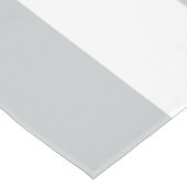 グレーのストライプ色を任意の色にクリック変更 テーブルクロス (アングル)