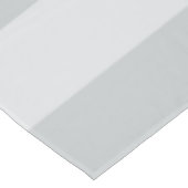 グレーのストライプ色を任意の色にクリック変更 テーブルクロス (アングル)