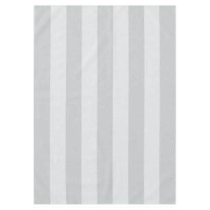 グレーのストライプ色を任意の色にクリック変更 テーブルクロス