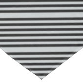 グレーのストライプ色を任意の色にクリック変更 テーブルクロス (アングル)