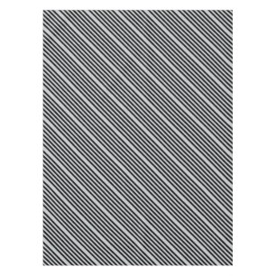 グレーのストライプ色を任意の色にクリック変更 テーブルクロス