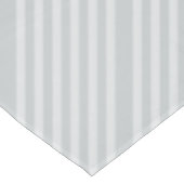 グレーのストライプ色を任意の色にクリック変更 テーブルクロス (アングル)