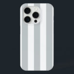 グレーのストライプ色を任意の色にクリック変更 iPhone 15 PROケース<br><div class="desc">両面または複カスタマイズ数の要素を備えた製品の表裏の色を必ず確認して下さい。これらのの色ストライプを、白のプリセットグレーから任意のストライプステップで任意の色に簡単に変更。「クリックIt!」ボタカスタマイズンでは「Printed Background Color」というカラーセレクタが表示され、1つのカラーで好きなカラーを選択クリックできる。必要なカラーを取得するには、3つのオプションを使用できまクリックす。カラーセレクタスポイトアイコンの – をクリックすると、より多くのカラーが表示され、その中から選択できます。(ADVANCED)リンクリッククで、閉じたカラースライダウィンドウを使用する。- ADVANCEDカラーセレクタで、6桁の16進#コードを入力する。インターネット上でGoogle検索の「Hex」から非常に良いHex#カラーリファレンスを見つけることができる。ギフト素晴らしアイディア!メッセージ</div>
