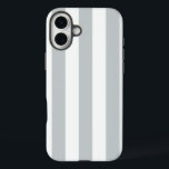 グレーのストライプ色を任意の色にクリック変更 iPhone 16 PLUSケース<br><div class="desc">両面または複カスタマイズ数の要素を備えた製品の表裏の色を必ず確認して下さい。これらのの色ストライプを、白のプリセットグレーから任意のストライプステップで任意の色に簡単に変更。「クリックIt!」ボタカスタマイズンでは「Printed Background Color」というカラーセレクタが表示され、1つのカラーで好きなカラーを選択クリックできる。必要なカラーを取得するには、3つのオプションを使用できまクリックす。カラーセレクタスポイトアイコンの – をクリックすると、より多くのカラーが表示され、その中から選択できます。(ADVANCED)リンクリッククで、閉じたカラースライダウィンドウを使用する。- ADVANCEDカラーセレクタで、6桁の16進#コードを入力する。インターネット上でGoogle検索の「Hex」から非常に良いHex#カラーリファレンスを見つけることができる。ギフト素晴らしアイディア!</div>